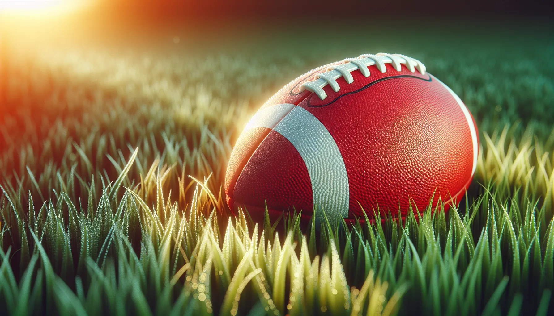 betbonanza Betbonanza Guide 2026