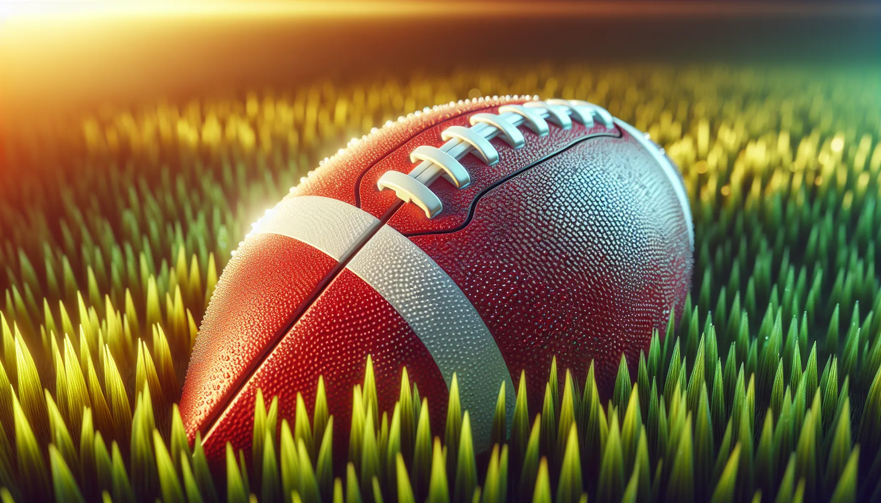 betbonanza Betbonanza Guide 2026