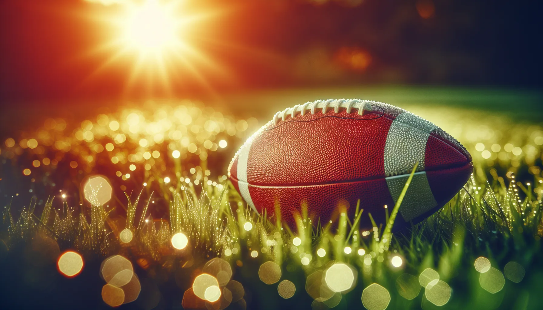 betbonanza Betbonanza Guide 2026