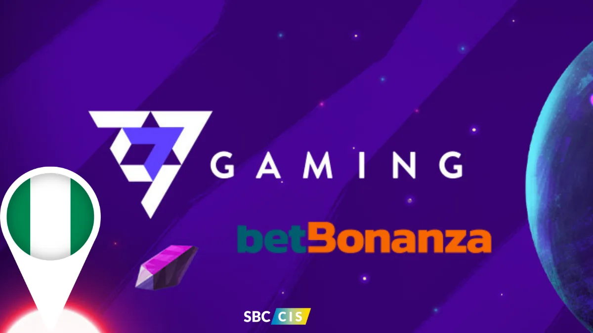 betbonanza|betbonanza app|bonanza bet|betbonanza login|betbonaza|betbonanza mobile|betbonanza mobile login|betbonanza app download|betbonanza nigeria|bonanza bet login|betbonanza com|betbonanza mobile lite|betbonanza bonus code|bet bonanza|betbonanza old mobile|betbonanza booking|betbonanza.com|betbonanza app download apk|download betbonanza app|betbonanza shop|betbonanza mobile app|betbonanza app download for android|betbonanza apk|betbonanza apk download|bonazabet|download betbonanza apk|betbonanza android app|betbonanza mobile app download|betbonanza app download play store|www.betbonanza|bonanza login|betbonaza.com|betbonanza sports|bonanzabet|www betbonanza.com|bet bonaza.com|betbonaza com|bonanza bet.com - Exclusive Welcome Bonus Offer 2026
