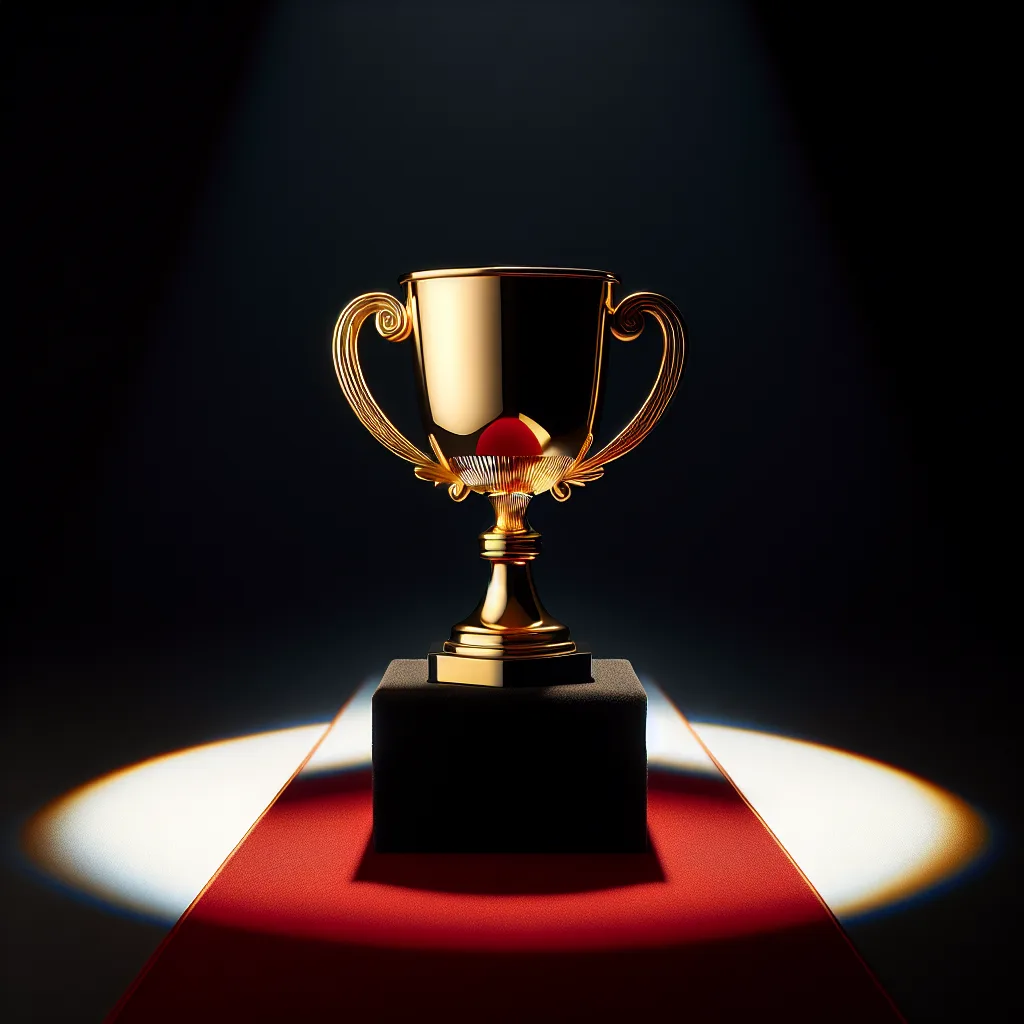 betbonanza Official Logo - betbonanza|betbonanza app|bonanza bet|betbonanza login|betbonaza|betbonanza mobile|betbonanza mobile login|betbonanza app download|betbonanza nigeria|bonanza bet login|betbonanza com|betbonanza mobile lite|betbonanza bonus code|bet bonanza|betbonanza old mobile|betbonanza booking|betbonanza.com|betbonanza app download apk|download betbonanza app|betbonanza shop|betbonanza mobile app|betbonanza app download for android|betbonanza apk|betbonanza apk download|bonazabet|download betbonanza apk|betbonanza android app|betbonanza mobile app download|betbonanza app download play store|www.betbonanza|bonanza login|betbonaza.com|betbonanza sports|bonanzabet|www betbonanza.com|bet bonaza.com|betbonaza com|bonanza bet.com